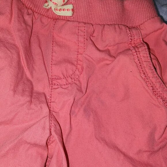 Girls' 12-Month Clothing Bundle - Picture 5 of 11